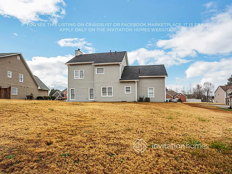 5504 Millers Creek Dr — Photo 26