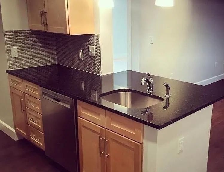 1501 Commonwealth Ave #404 — Photo 7