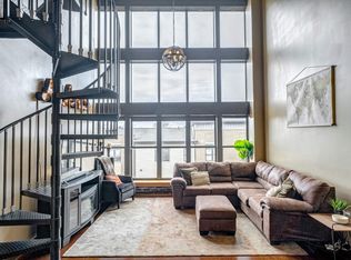 1400 Rosa L Parks Blvd APT 320, Nashville, TN 37208