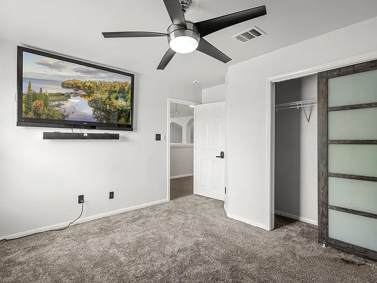4405 Bandice Ln — Photo 21