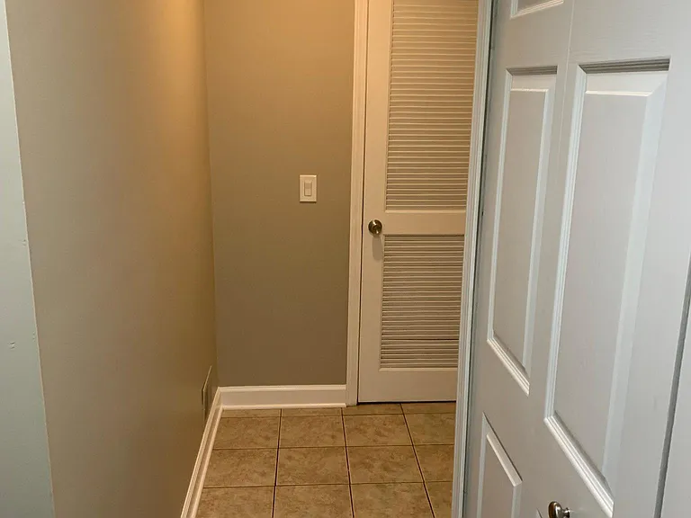 38615 Meadowdale St — Photo 15