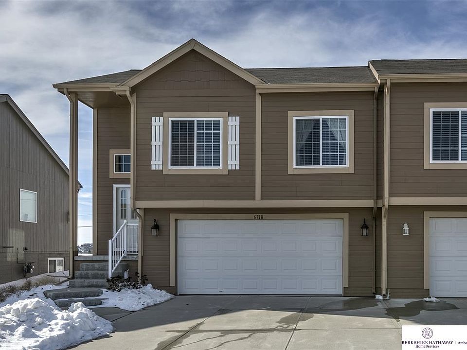 1st image of 6718 S 191st Ave