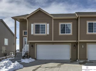 6718 S 191st Ave, Omaha, NE 68135
