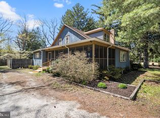 2137 Sicklerville Rd, Sicklerville, NJ 08081