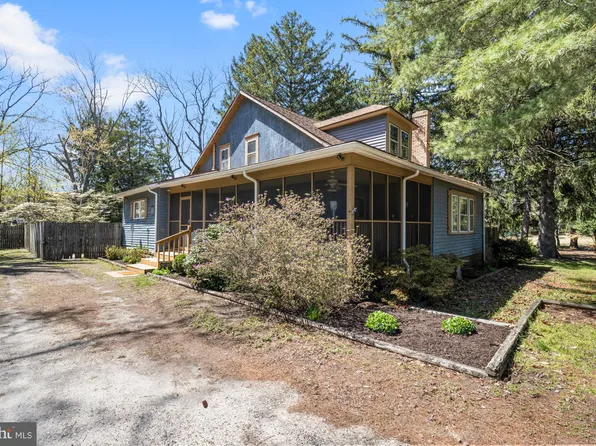 2137 Sicklerville Rd, Sicklerville, NJ 08081