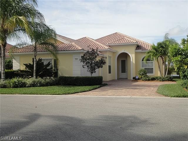 1st image of 7815 Tommasi Ct