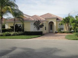 7815 Tommasi Ct, Naples, FL 34114