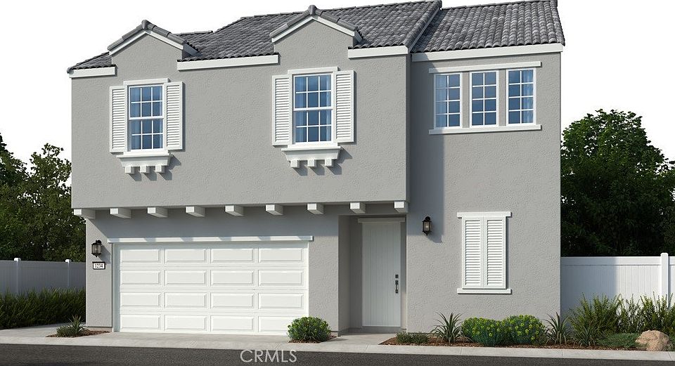1st image of 26695 Viola Way
