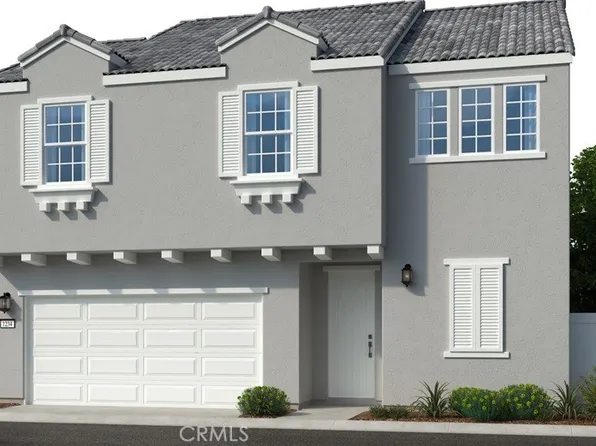 26695 Viola Way, Moreno Valley, CA 92555