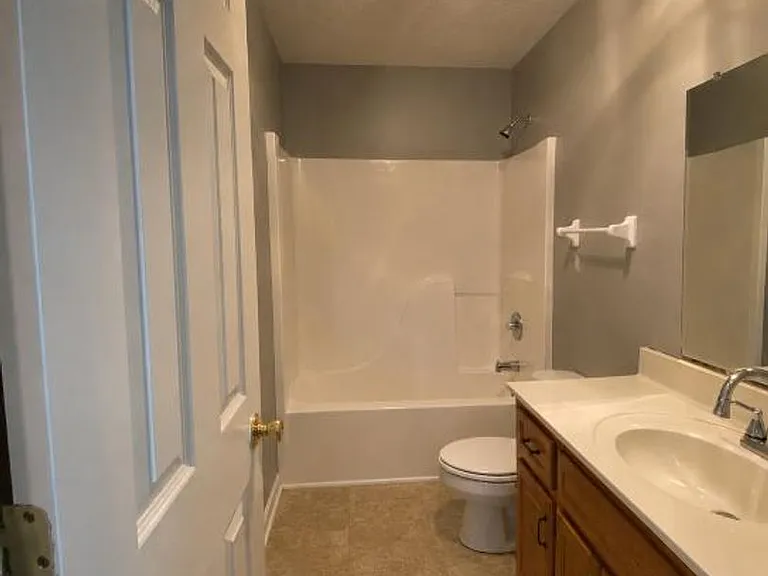 208 Ruf Dr — Photo 19