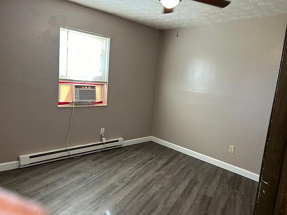 5th image of 1211 Redbluff Dr APT 2