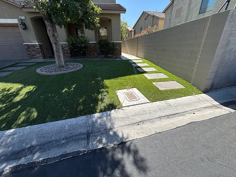 4912 Capo Gallo St — Photo 25