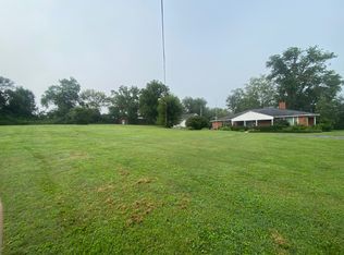 3350 Gray Gap Rd, Burkesville, KY 42717