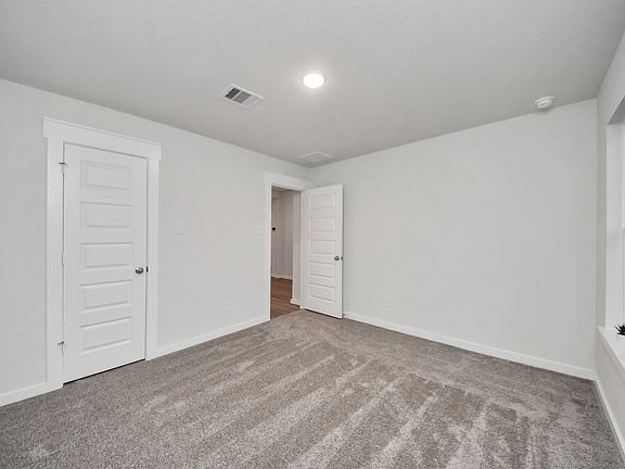 3rd image of 4632 Spoon Bill Cove Dr