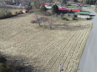 136 Saint George Ln, Harrogate, TN 37752