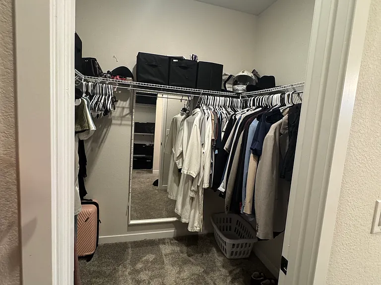 20971 E Quincy Pl — Photo 22