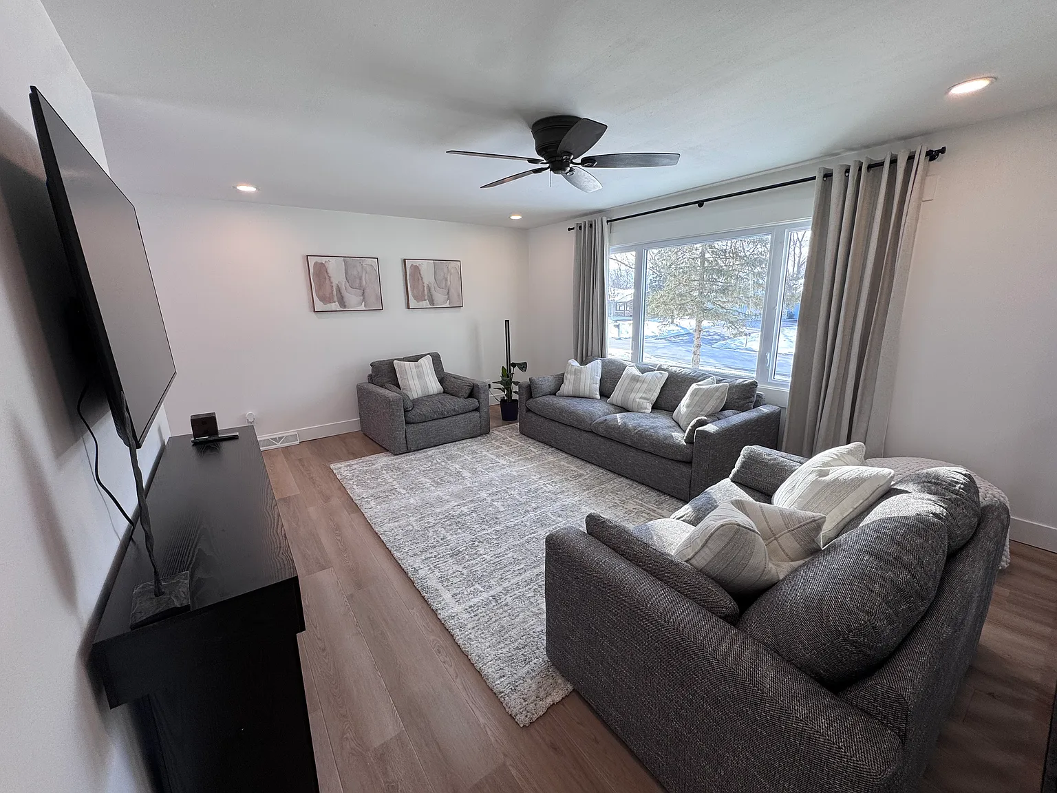 Somerset Ct, New Lenox — Photo 4
