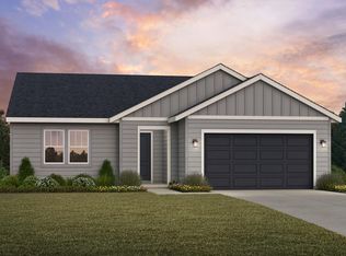 1192 W Regency Ridge Dr, Meridian, ID 83642