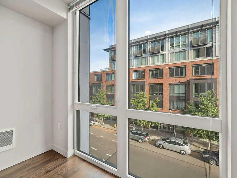 Niwa Apartments | Modern City Living in Queen Anne | Furnished Units & Move in Specials! — Photo 45