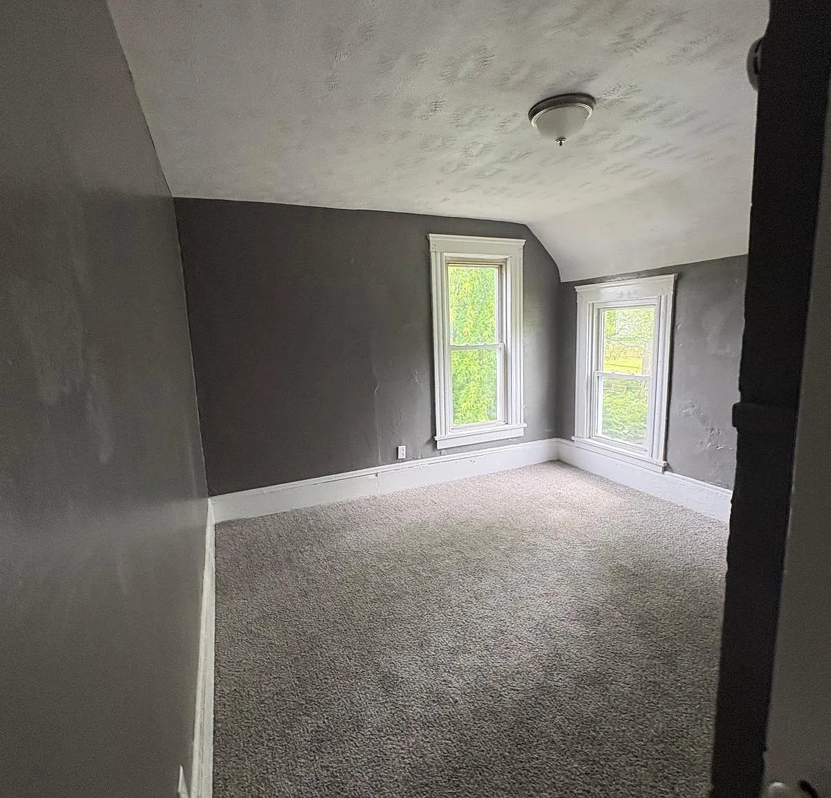 2 bed, 900 sqft, $895 — Photo 4