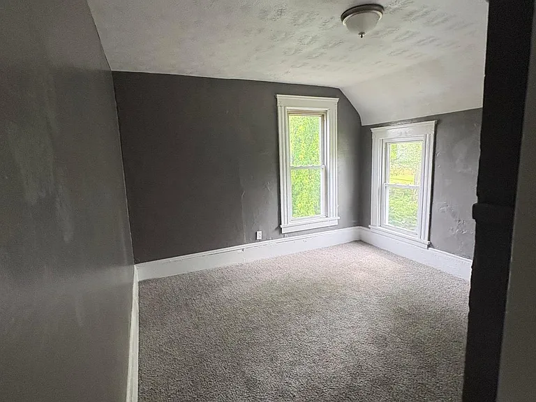 8010 Cory Ave #1 — Photo 4
