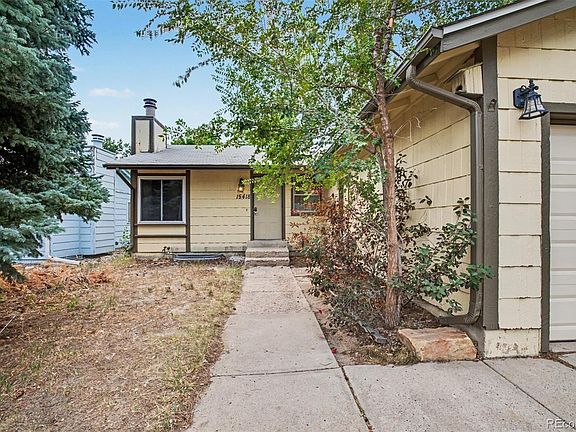 2nd image of 15418 E Oxford Avenue