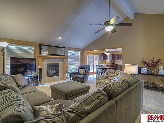 2nd image of 6314 S 161st Ave