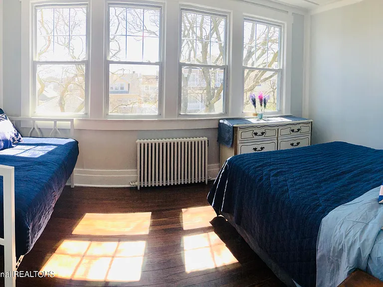 108 Atlantic Ave — Photo 10