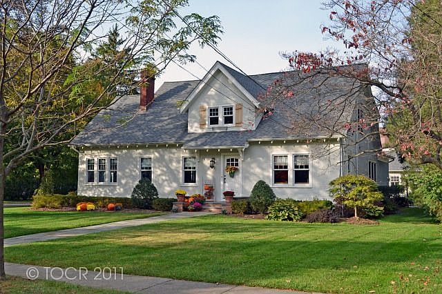 1st image of 30 Cumberland Rd