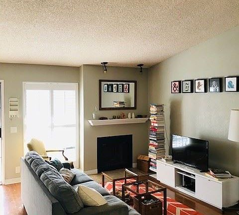 2nd image of 4584 Georgia St Unit 6
