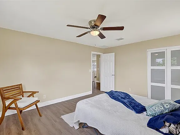 14005 Leeward Dr — Photo 16