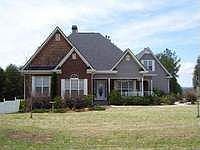 2nd image of 4647 Creek Hollow Ln