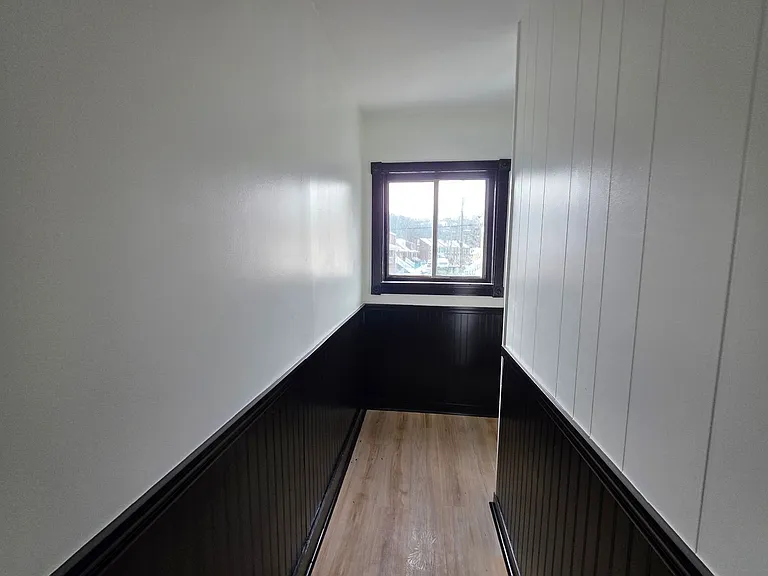 7 Roscoe St — Photo 18