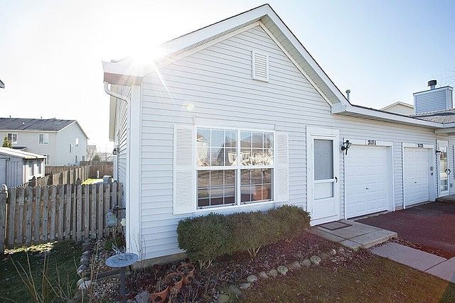 1st image of 2171 Rebecca Cir