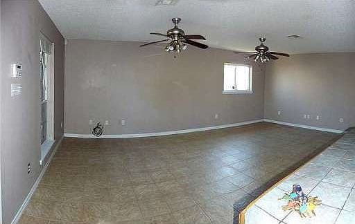 3rd image of 4704 E Ames Blvd
