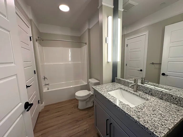 Central @ Waterford Woods — Photo 44