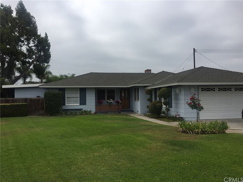 1st image of 13132 Fairmont Way