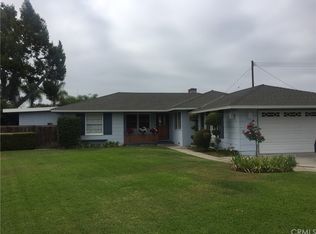 13132 Fairmont Way, Santa Ana, CA 92705