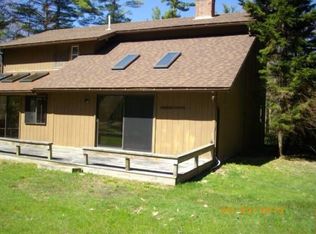 274 Spring Hill Rd, Sharon, NH 03458