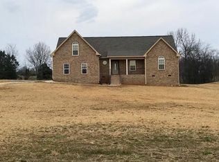 651 Highway 259, Portland, TN 37148
