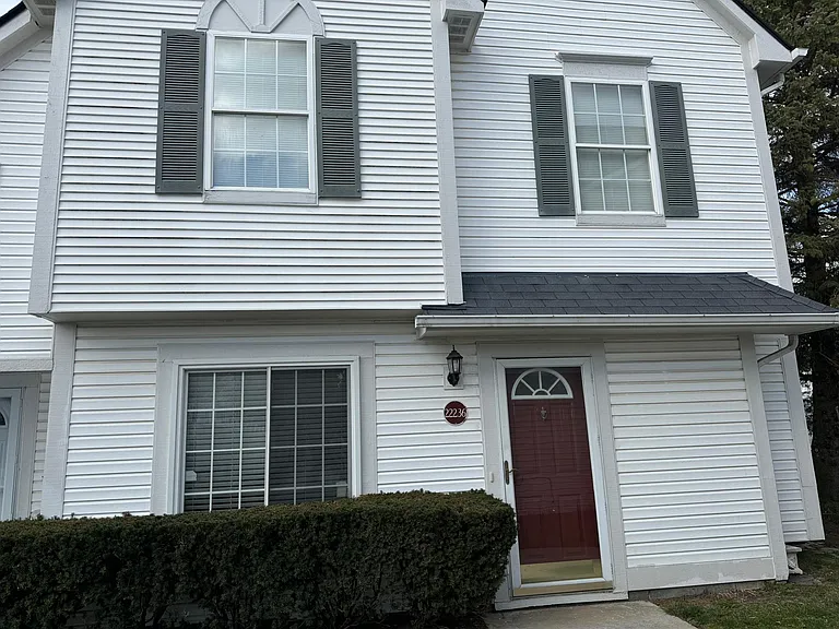 22236 Cape Cod Way — Photo 6