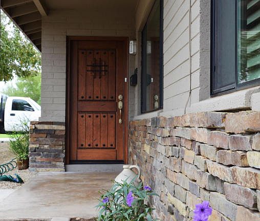 5th image of 8035 E Cambridge Ave