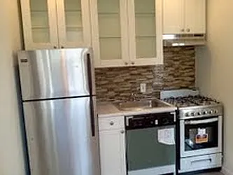 Rented by Link NY Realty