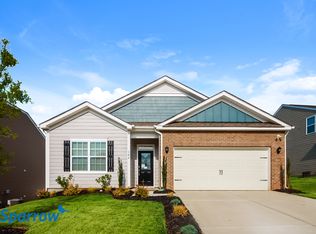 106 Neill Estate Ln, Troutman, NC 28166