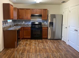 991 Zambrana St SE, Palm Bay, FL 32909