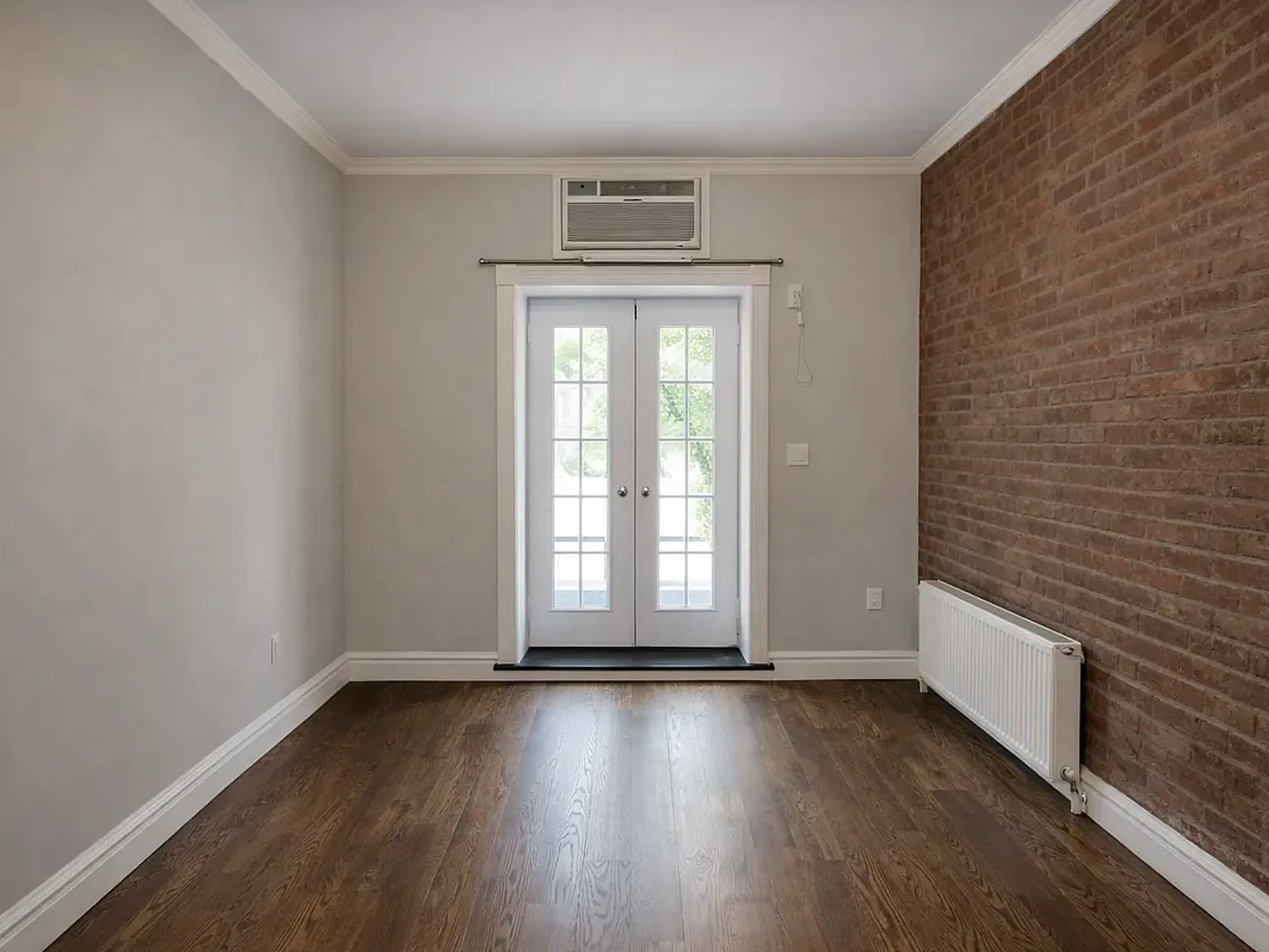 450 West 50th Street — Photo 3