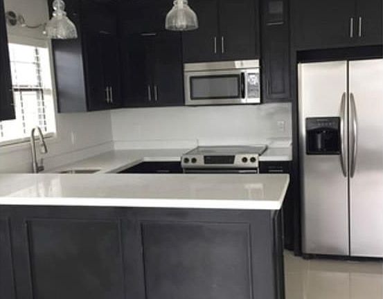 4th image of 1219 Whiteoak Dr