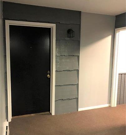 2nd image of 2145 McKnight Rd N #304