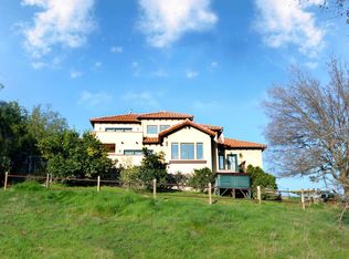 31606 Fritz Dr, Exeter, CA 93221