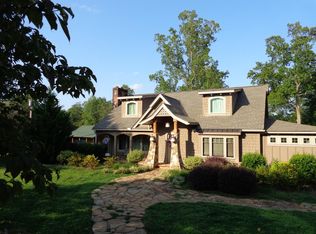 225 Tee Ben Trl, Seneca, SC 29672